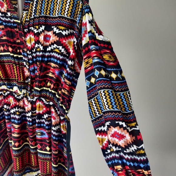 NWT - Dress - Picture 12 of 12